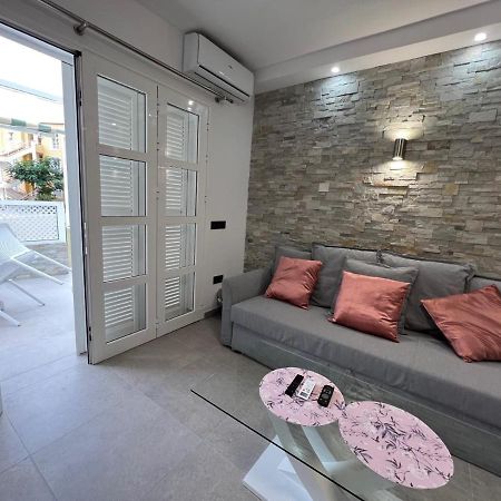 Luxury Apartment Orlando Адехе Екстер'єр фото