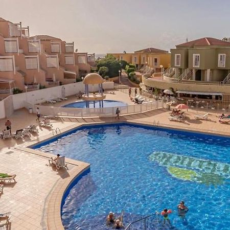 Luxury Apartment Orlando Адехе Екстер'єр фото