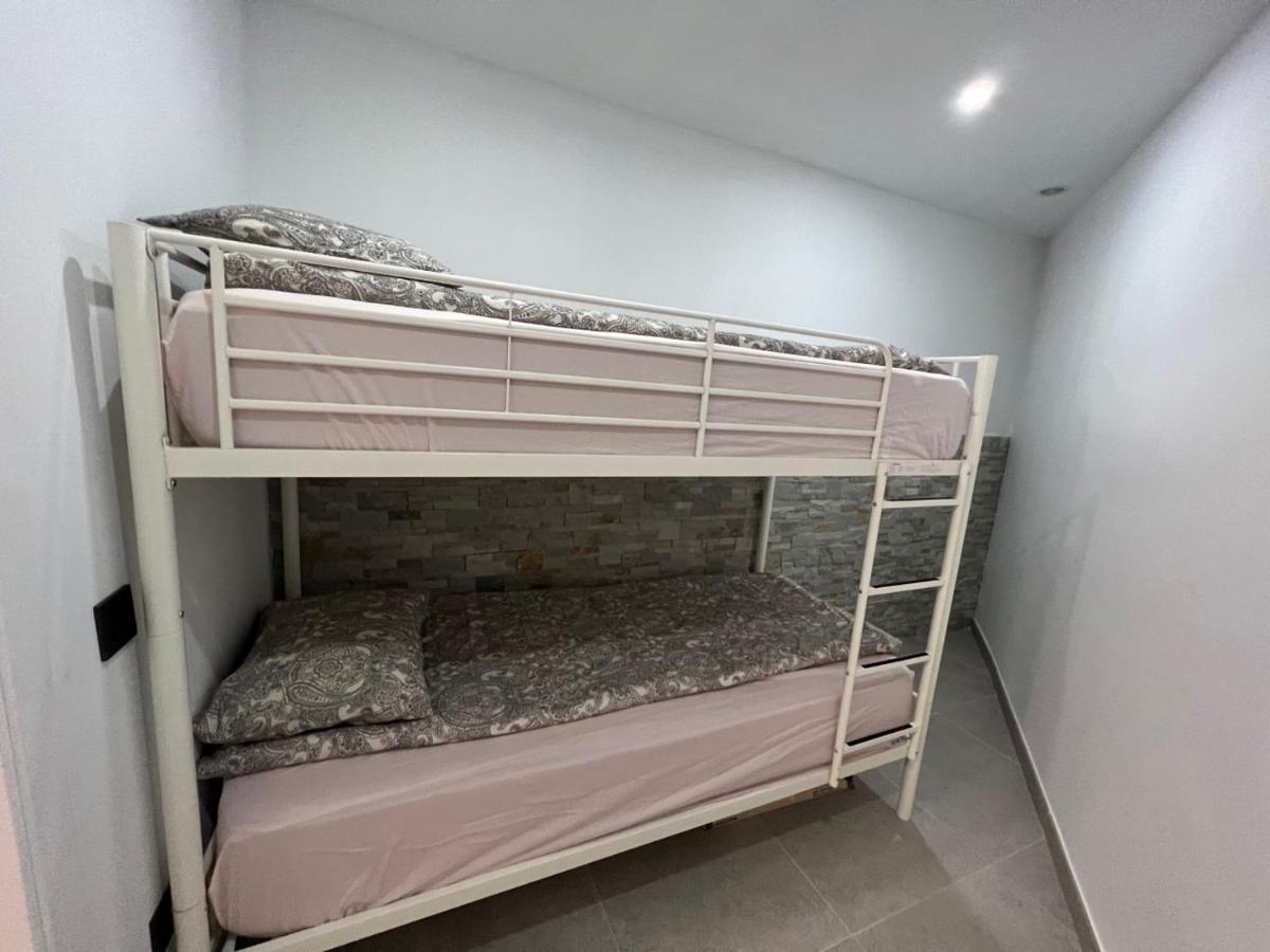 Luxury Apartment Orlando Адехе Екстер'єр фото