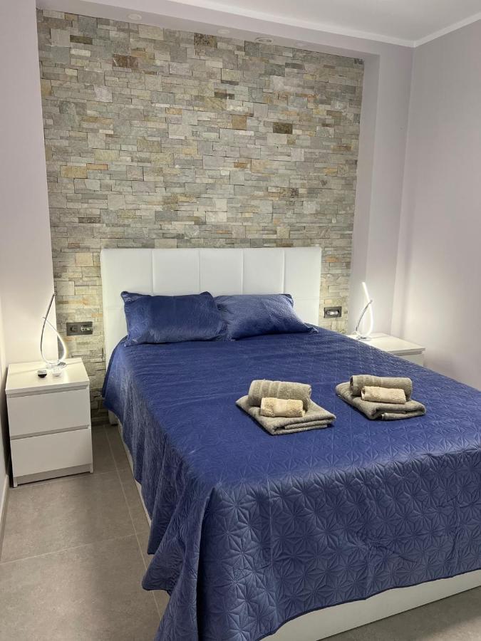Luxury Apartment Orlando Адехе Екстер'єр фото