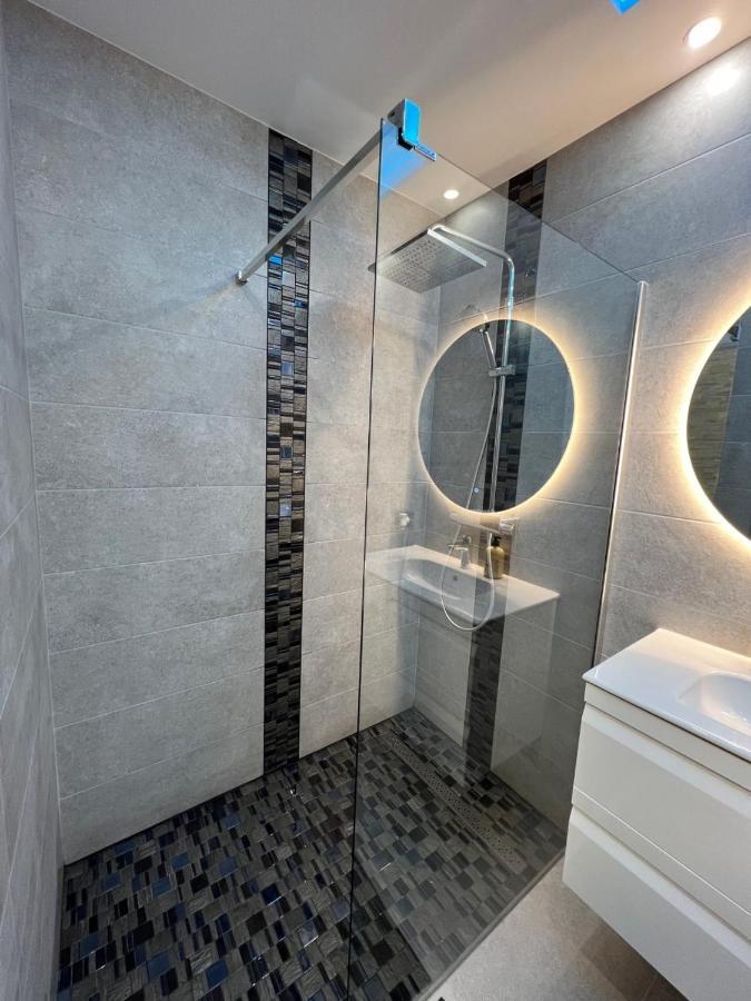 Luxury Apartment Orlando Адехе Екстер'єр фото