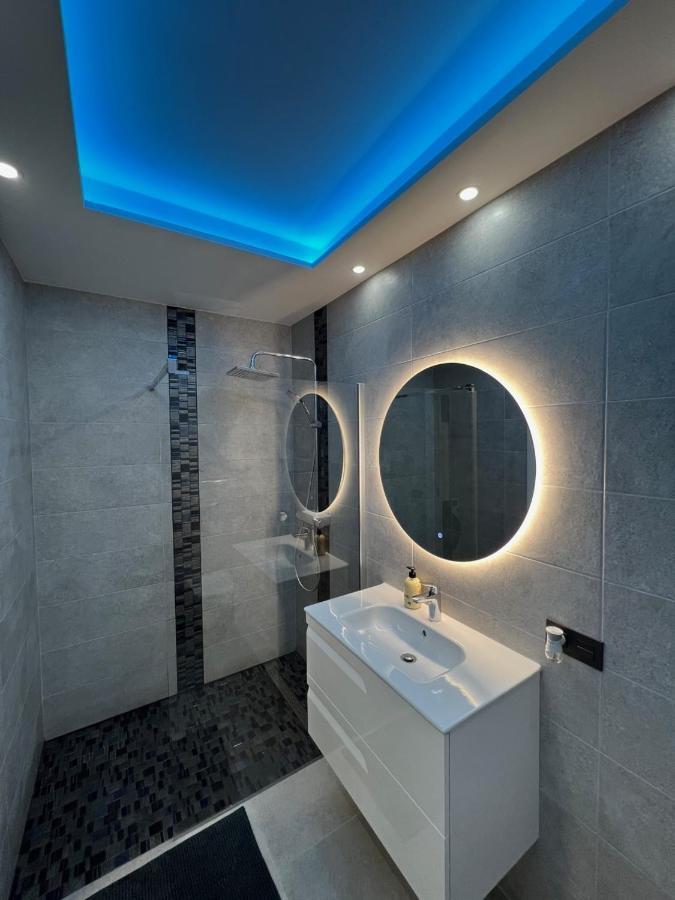 Luxury Apartment Orlando Адехе Екстер'єр фото