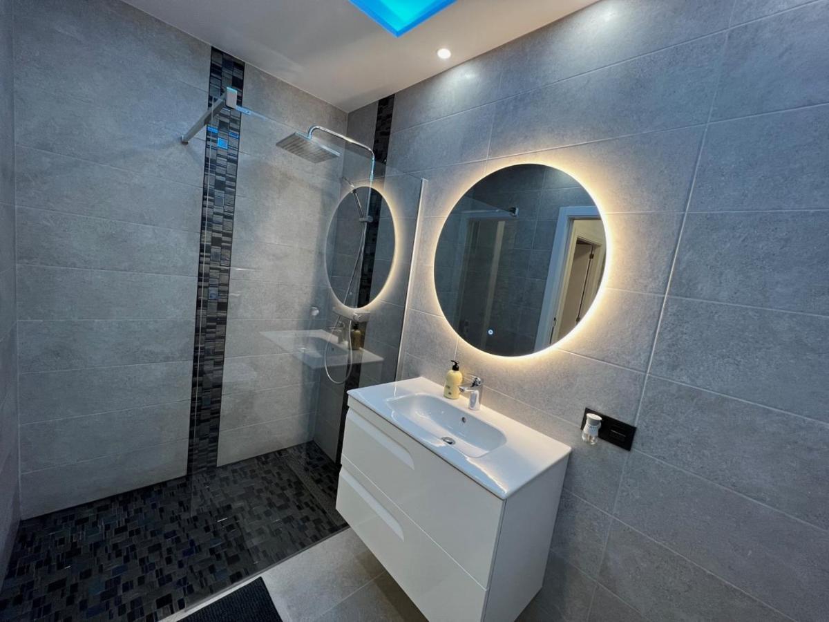 Luxury Apartment Orlando Адехе Екстер'єр фото